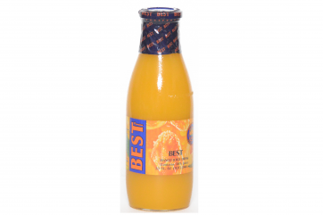 Best Mango Juice 1L