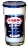 Al Maraai Cream Spread 12 x 240gm