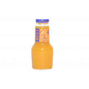 Best Mango Juice 