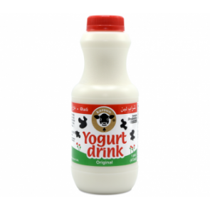 Karoun Yogurt Drink