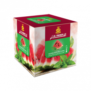 Al Fakher Watermelon Mint- 1 Kilogram